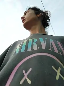 JoLeNe27 online show from 10.12.25