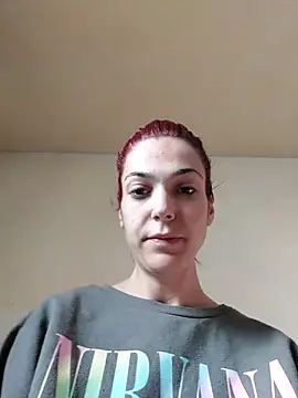 Snapshot of JoLeNe27 chatting on 04.25.26 JoLeNe27 online show from 04.25.26