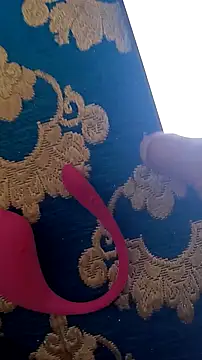 tslovetoys5 online show from 12.08.24