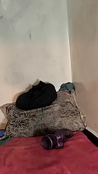 tslovetoys5 online show from 01.09.25