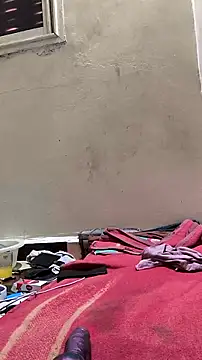 tslovetoys5 online show from 02.28.25