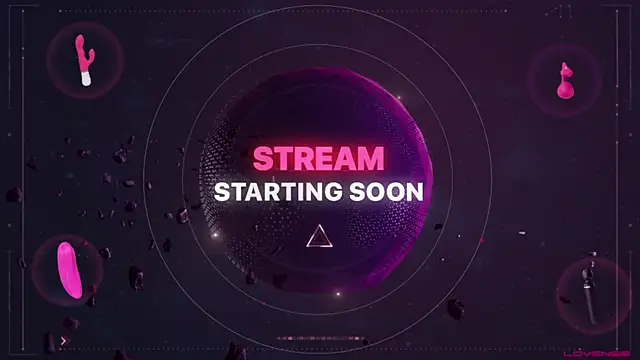 wet eyyyelashes online show from 03.21.25