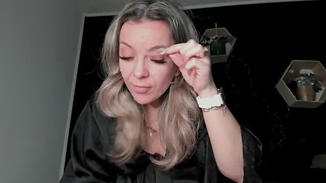 Alesys69 online show from 02.04.26