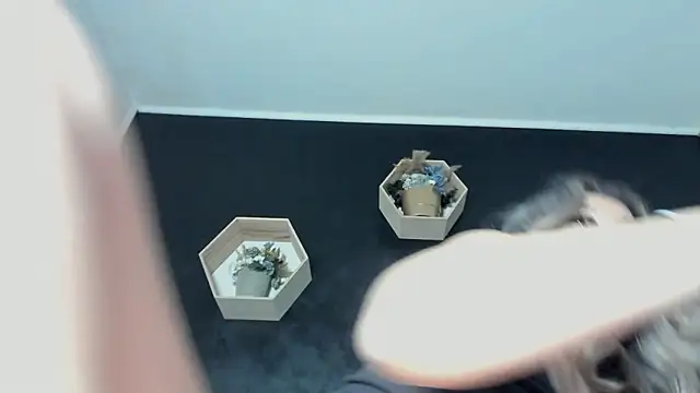 Alesys69 online show from 03.01.26