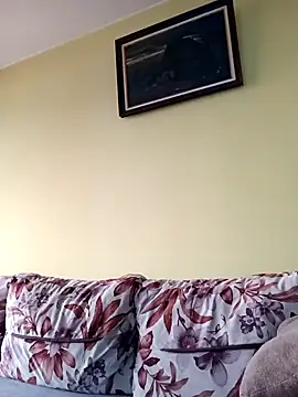 Snapshot of Flakka95 chatting on 12.05.24 Flakka95 online show from 12.05.24