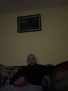 Snapshot of Flakka95 chatting on 12.30.24 Flakka95 online show from 12.30.24