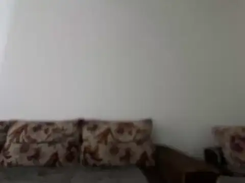 Flakka95 online show from 01.10.26