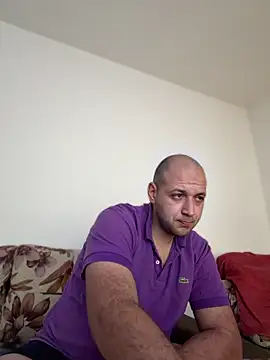 Snapshot of Flakka95 chatting on 02.13.26 Flakka95 online show from 02.13.26