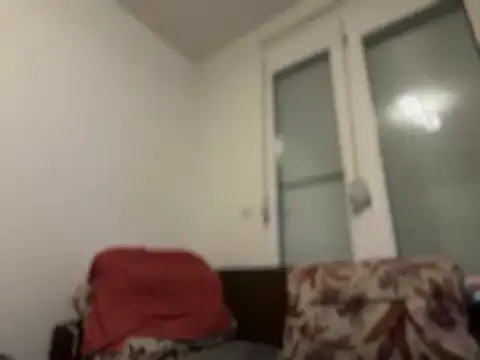 Snapshot of Flakka95 chatting on 02.14.26 Flakka95 online show from 02.14.26