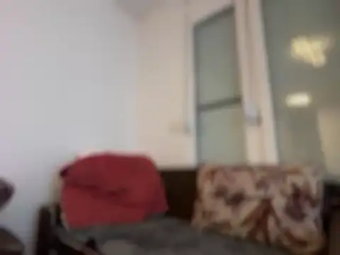 Snapshot of Flakka95 chatting on 02.18.26 Flakka95 online show from 02.18.26