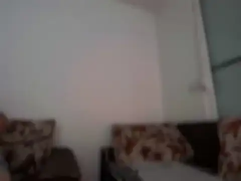 Snapshot of Flakka95 chatting on 02.18.26 Flakka95 online show from 02.18.26