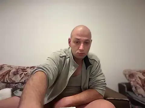 Snapshot of Flakka95 chatting on 02.26.26 Flakka95 online show from 02.26.26