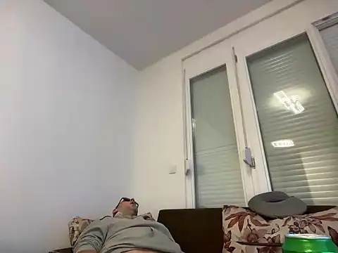 Snapshot of Flakka95 chatting on 02.28.26 Flakka95 online show from 02.28.26