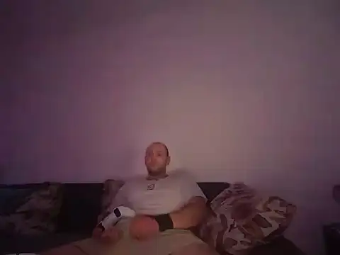 Snapshot of Flakka95 chatting on 03.08.26 Flakka95 online show from 03.08.26