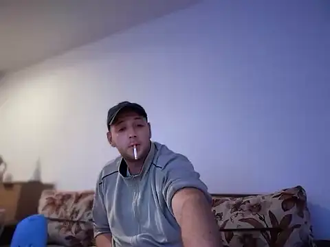 Flakka95 online show from 05.03.26