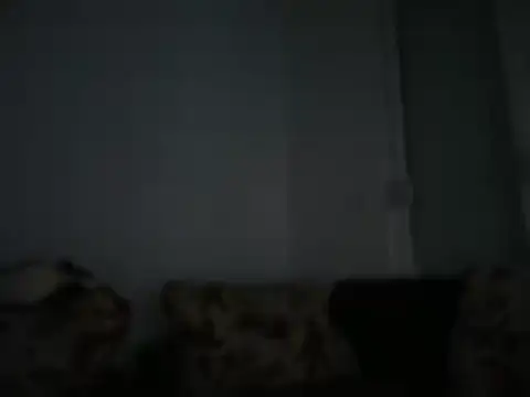 Flakka95 online show from 05.11.26