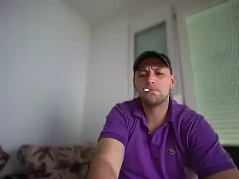 Flakka95 online show from 05.18.26