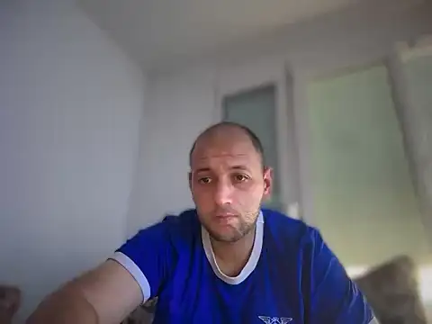 Flakka95 online show from 05.23.26