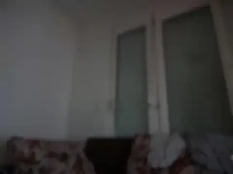 Flakka95 online show from 05.24.26