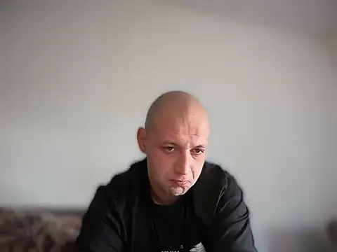 Flakka95 online show from 05.27.26