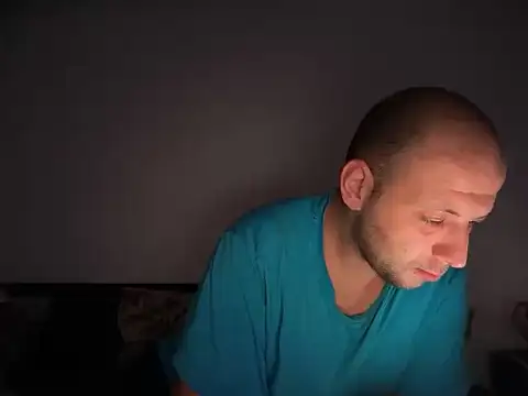 Flakka95 online show from 06.05.26