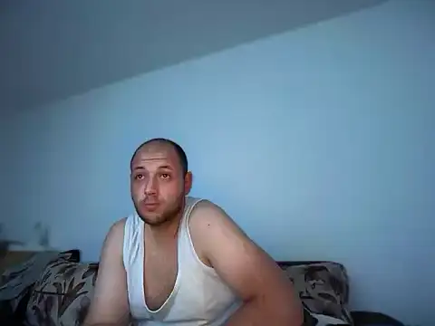 Flakka95 online show from 06.12.26