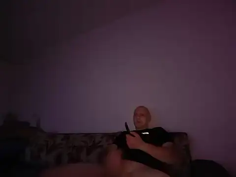 Flakka95 online show from 07.26.26