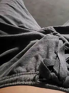 Horny4oldermen93 online show from 01.16.26