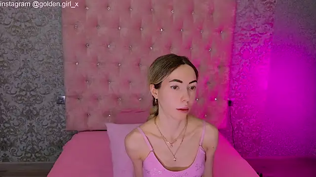 Akilla Queen online show from 02.20.26