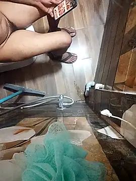 Rohit19997776 online show from 03.07.26