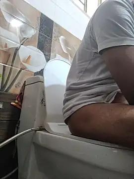 Rohit19997776 online show from 03.25.26