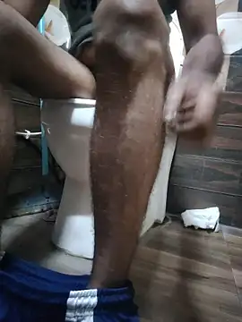 Rohit19997776 online show from 04.07.26