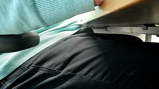 69bezfleku online show from 02.05.26