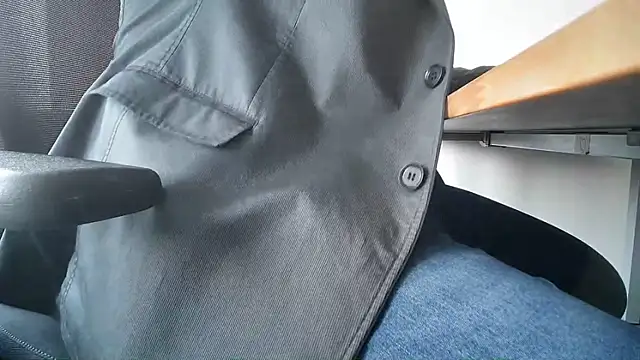 69bezfleku online show from 03.12.26