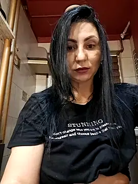 charrlote love online show from 03.01.25