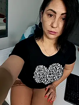 charrlote love online show from 05.28.26