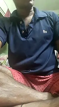 xxxsexy27 online show from 12.21.24