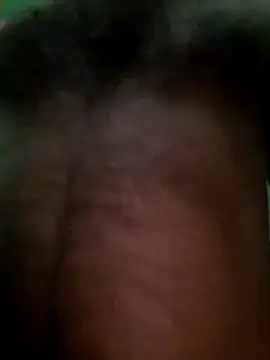 xxxsexy27 online show from 11.23.25