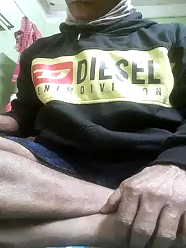 xxxsexy27 online show from 02.01.26