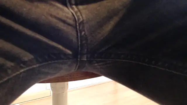 Snapshot of papiculo86 chatting on 02.12.25 papiculo86 online show from 02.12.25