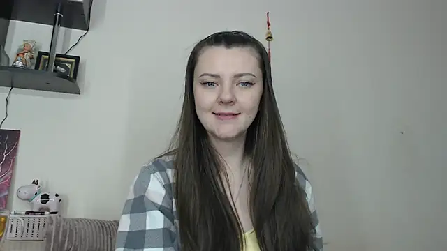 Snapshot of SugarTati chatting on 12.05.25 SugarTati online show from 12.05.25