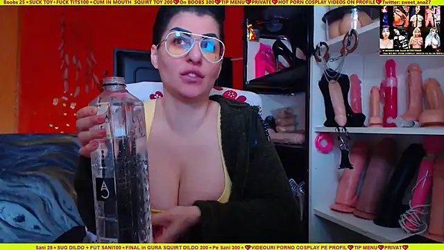 cuminmenowbbyx online show from 10.02.25