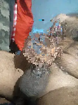 alextremendo online show from 01.17.26