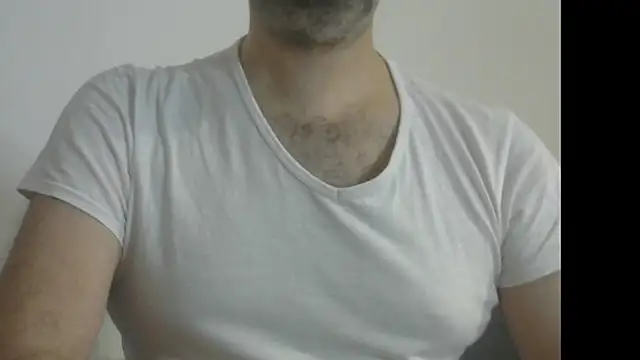 Snapshot of sa_ah_only2 chatting on 01.17.25 sa ah only2 online show from 01.17.25