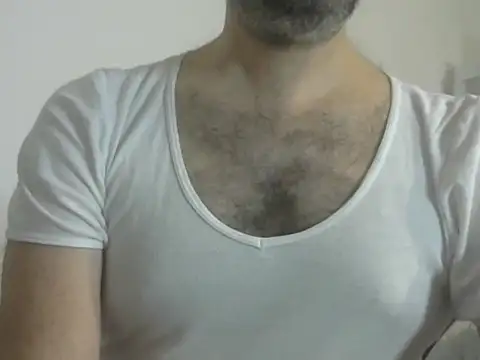 Snapshot of sa_ah_only2 chatting on 01.22.25 sa ah only2 online show from 01.22.25