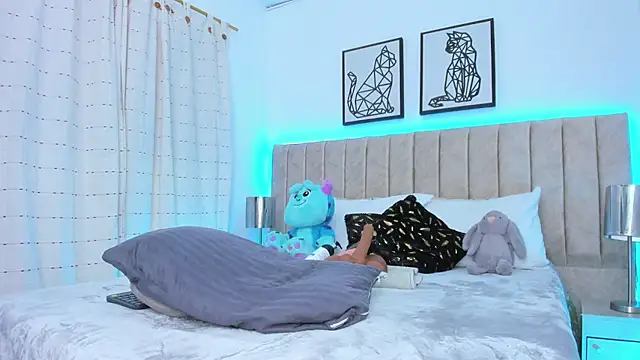 jane moore online show from 01.13.25