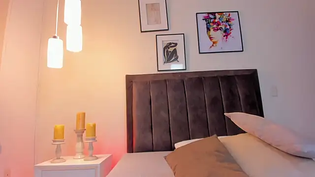 isa bunny online show from 01.16.25