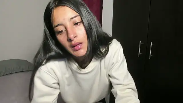 skinny Yizz online show from 09.30.25