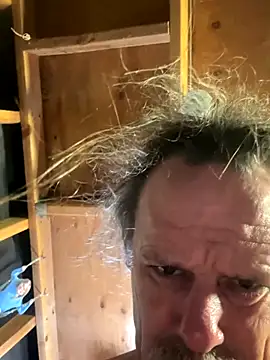 11lanasevol online show from 11.18.25