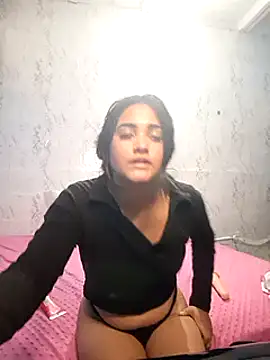 shayna all online show from 03.09.25